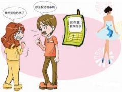 靖边县寻人公司就单身女孩失踪原因总结